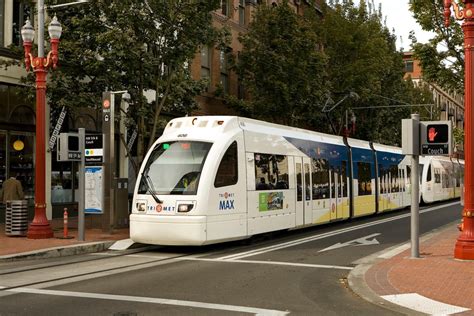 max 80 portland|MAX Light Rail Service .